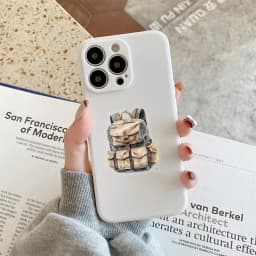 50/100PCS Retro Travel Landscape Stickers DIY Luggage Notes Water Cup Speaker Skateboard Waterproof PET Stickers