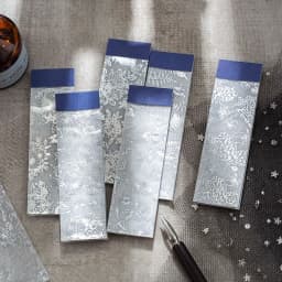 20pcs/lot Memo Pads Material Paper broken thoughts Junk Journal Scrapbooking Cards Retro Background Decoration Paper