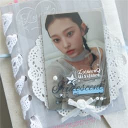 30pcs Soft Memo Series Kawaii Ins English Text Label PET Stickers DIY Diary Scrapbook Aesthetic Stationery Stickers