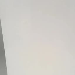 A4 fragile paper adhesive for laser printing paper A4 sticker paper