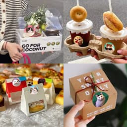 250Pcs/1Rolls Animal Reward Sticker Fun MotivationSticker for School Teacher Student Stationery Stickers Kids