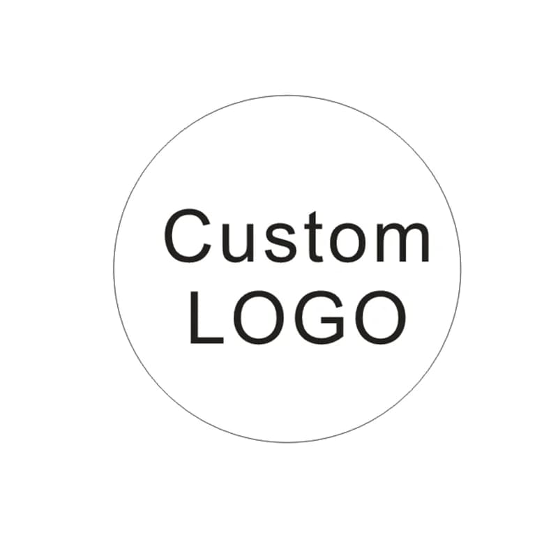 Factory Wholesale Customized Warranty Seal Label Applicable To Mobile Phone Computer Electrical Appliance Screw Sticker