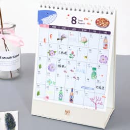 3Sheets Travel Stationery Stickers Cute Decorative Stickers Set Scrapbooking Diary Planner DIY Notebook Phone