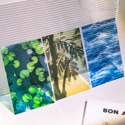 Journal GO 10pcs Summer Vibe Stickers for Photo Frame Scrapbook Decoration Summer Water Collage Junk Journal Card Craft Material