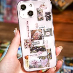 30Pcs/bag Japanese Vintage Sticker Kawaii Retro Sticker Book for Scrapbooking Diary Planner Decoration Office School Stationery