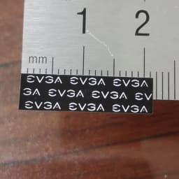 Factory Wholesale Warranty Seal Label Safety Protection Sticker Void If Seal Broken Damaged Shredded Paper Small Batch Custom