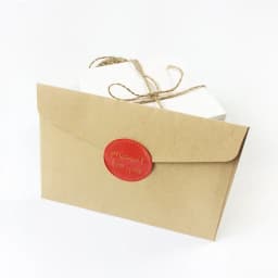 90Pcs/lot Hot Sale 'Present for You' Design Sticker Labels Food Seals Gift Stickers For Wedding Seals White/Black/Red 3 Color