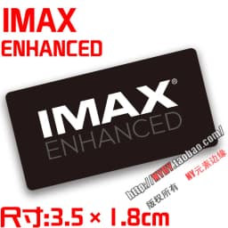 Original AMD Ryzen 395MAX+ R9 R7 R5 R3 9000CPU computer label laptop sticker