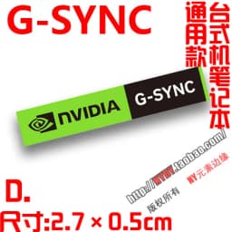 Original AMD Ryzen 395MAX+ R9 R7 R5 R3 9000CPU computer label laptop sticker