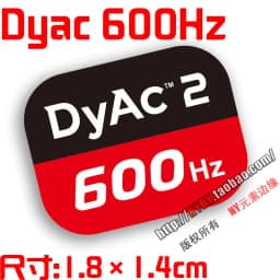 Original AMD Ryzen 395MAX+ R9 R7 R5 R3 9000CPU computer label laptop sticker