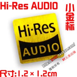 Original AMD Ryzen 395MAX+ R9 R7 R5 R3 9000CPU computer label laptop sticker