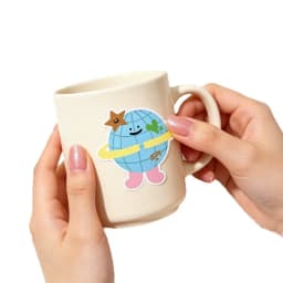 40Pcs/Set Cute Thai BL GMMTV CP Doll Stickers Waterproof Cartoon Decals for Laptop Phone Scrapbook Fans Gift