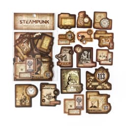 30pcs/pack Vintage Stickers Collage Junk Journal Supp;oes DIY Scrapbooking Vintage Stationery Decor Diary Craft Stickers