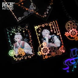 30pcs/lot Kawaii Scrapbook Stickers lace border Scrapbooking Supplies diary Planner Decorative Craft Stationery Sticker