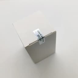 Hologram Warranty Void Sticker, Tamper Proof Sealing Label, Serial Number Logo Can Be Customized, 1000pcs 30mmx10mm