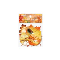 8pcs/1lot Kawaii Stationery Stickers Observing leaves Diary Planner Decorative Mobile Stickers Craft Sticker