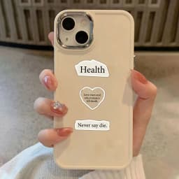 50PCS Tear Up English Stickers Art Exquisite Handbooks Material Phone Cases Laptop Suitcases Water Cups Waterproof Stickers