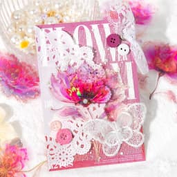 12pcs/1lot Kawaii Scrapbook Sticker rhyme and style Journaling Scrapbooking Supplies Planner Decorative Stationery Sticker
