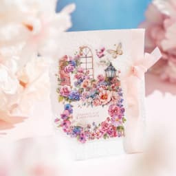 30pcs/1lot Kawaii Stationery Stickers natural corners Diary Decorative Mobile Stickers Scrapbooking DIY Craft Stickers