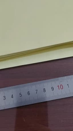 200pcs Transparent PVC Sealing Sticker 13mm 25mm 30mm 50mm Clear Vinyl Label Glossy Surface Tear Resistant Shining Decoration
