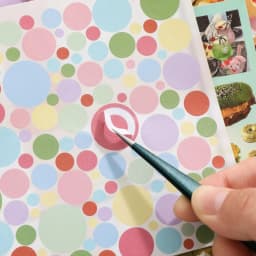 30 Pcs Japanese Stationery Sticker Book Cartoon for Laptop Journal Scrapbooking Creative Decorative Stickers Aesthetic Handmade