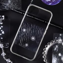 20pcs/lot Kawaii Stationery Stickers It's raining today Diary Decorative Mobile Stickers Scrapbooking DIY Craft Stickers