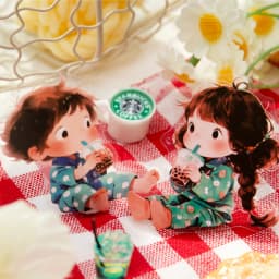 30pcs/1lot Kawaii Scrapbook Stickers A Little Paradise Junk Journal Gold Planner Stationery Planner Decorative