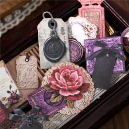 30pcs/1lot Kawaii Stationery Stickers Manor Letter Diary Planner Decorative Mobile Stickers Craft Sticker