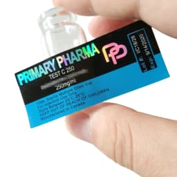 Custom Printed Glass Bottle Jar Labels, vial Labels for Cosmetic Jar, Hot Gold Stamping
