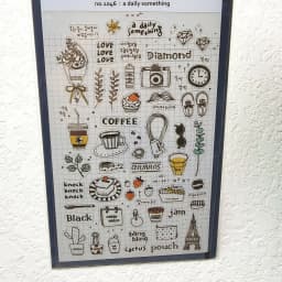 Korean Import Suatelier Daily Something Stickers Scrapbooking Diy Journal Stationery Sticker Deco School Supplies Gift 1046