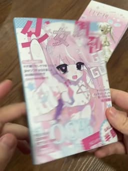 Japanese Retro Cute Girls' Weekly Series Decorative Stickers Book Scrapbooking Phone DIY Journal Collage Material Sticker Gift