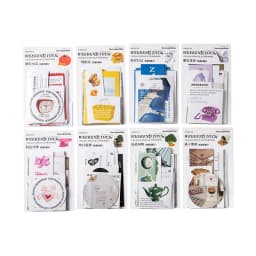 40pcs/lot Kawaii Stationery Stickers Weekend toys Junk journaling stickers Planner Decorative Mobile Scrapbooking Supplies