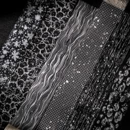 Journal GO 5x200cm Paint Light Weave Dreams Tape Stickers for Scrapbooking Decoration Collage Junk Journal diy Masking Tape