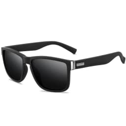 New Xiaomi Youpin QS056 Classic Square Sports Sunglasses Men Women Beach Sun Glasses Popular Sun Glasses UV400 Goggles Hot