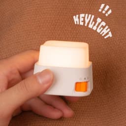 LED Night Lights Bedside Table Lamp Room Decoration USB Rechargeable Led Lamp Decor Holiday Baby Bedroom For Birthday Gift