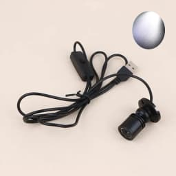 RGB Sunset Lamp,Photography Ambient Light,Night,Dimmable LED Mood Lighting,Color Changing Decorative Bulb,Living Room Bedroom