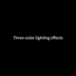 Rechargeable RGB 13 Color Changing Night Light Remote Control Touch USB Night Lamp Dimmable Lamp Portable Table Bedside Lamp