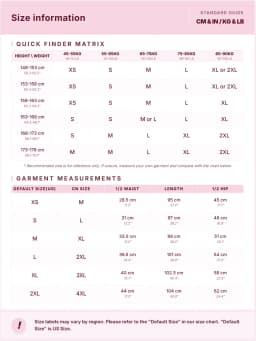 TACVASEN Winter Lightweight Fleece Thermal Waist Drawstring Sweatpants Womens Soft Outdoor Cotton Pants Water Resistant Trousers