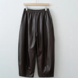 2025 Women Faux Leather pants , Pu leather pants
