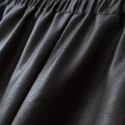 2025 Women Faux Leather pants , Pu leather pants