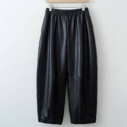 2025 Women Faux Leather pants , Pu leather pants