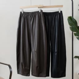 2025 Women Faux Leather pants , Pu leather pants