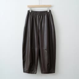 2025 Women Faux Leather pants , Pu leather pants