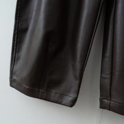 2025 Women Faux Leather pants , Pu leather pants