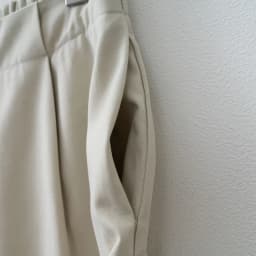 2026 Spring Summer Women Casual Elastic waist Cropped Harem pants office commuter Pants