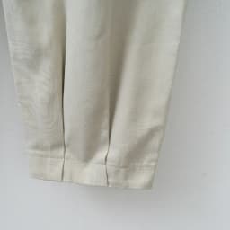 2026 Spring Summer Women Casual Elastic waist Cropped Harem pants office commuter Pants