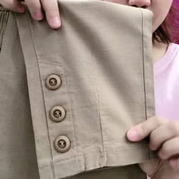 Cotton Linen Women's Straight Leg Nine Point Loose Casual Thin Slimming Harem Pants Spring Summer New Style High Waist Pocket