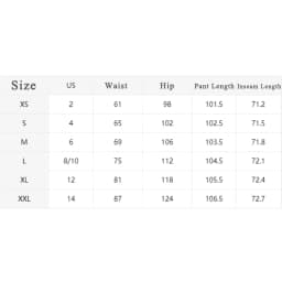 Women Shiny Faux Leather Stretch Lantern Pants Ladies Glossy PU Casual Trousers