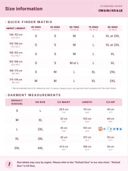 TACVASEN Women's Fleece Lined Wide Leg Yoga Pants Waterproof High Waist Business Pants Winter Warm Sweatpants with Pockets