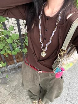 Large Size American Retro Military Green Curved Knife Work Pants For Women In 2025 Street High-End Relaxed Casual Floor Pants